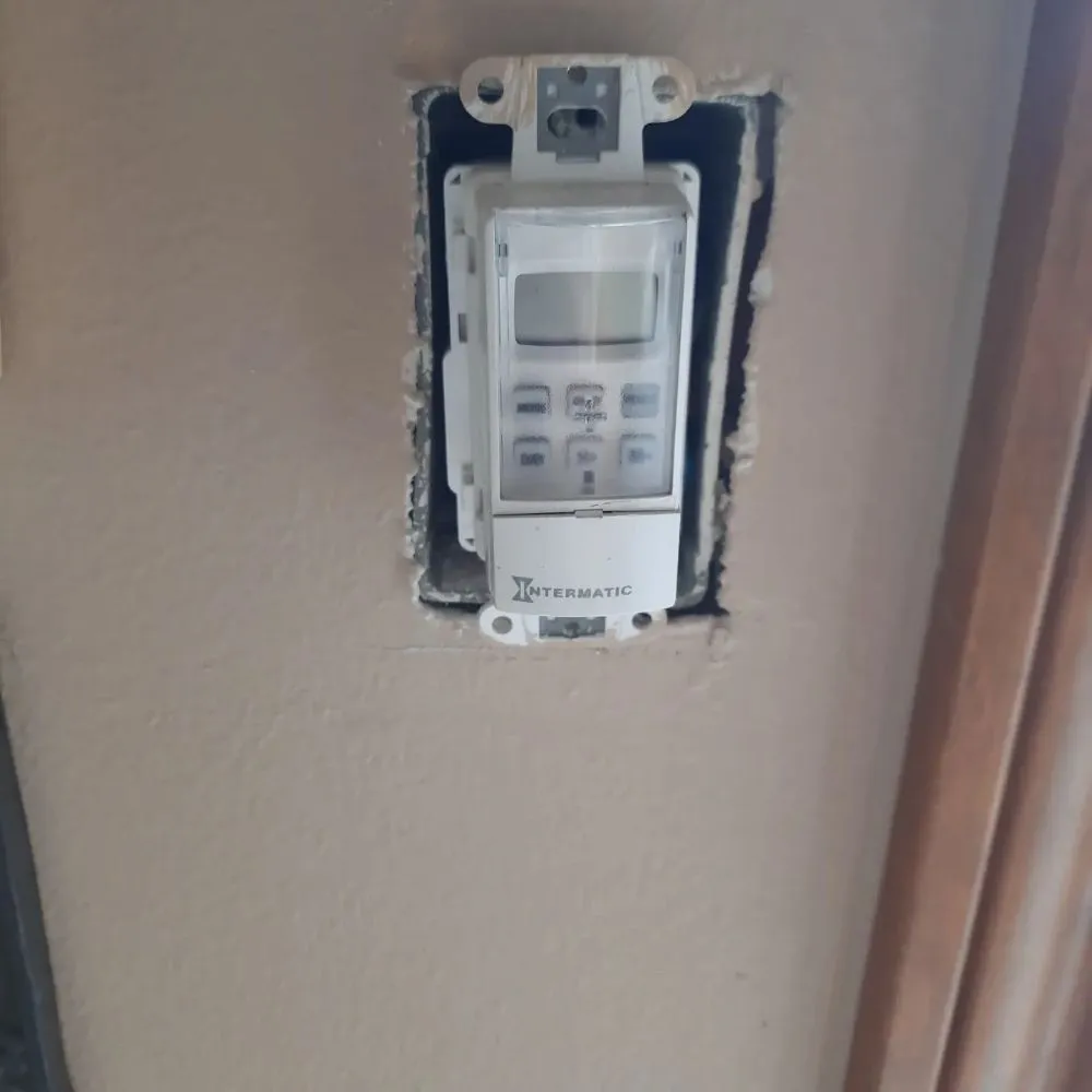 Slide of Handypal Home Services