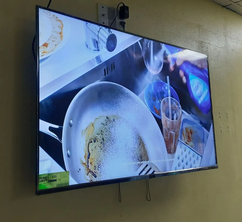 Slide of Handypal Home Services