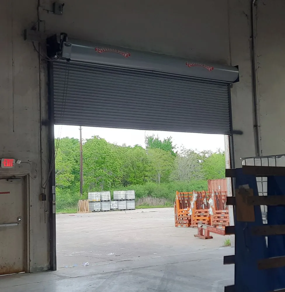 Slide of Handypal Home Services