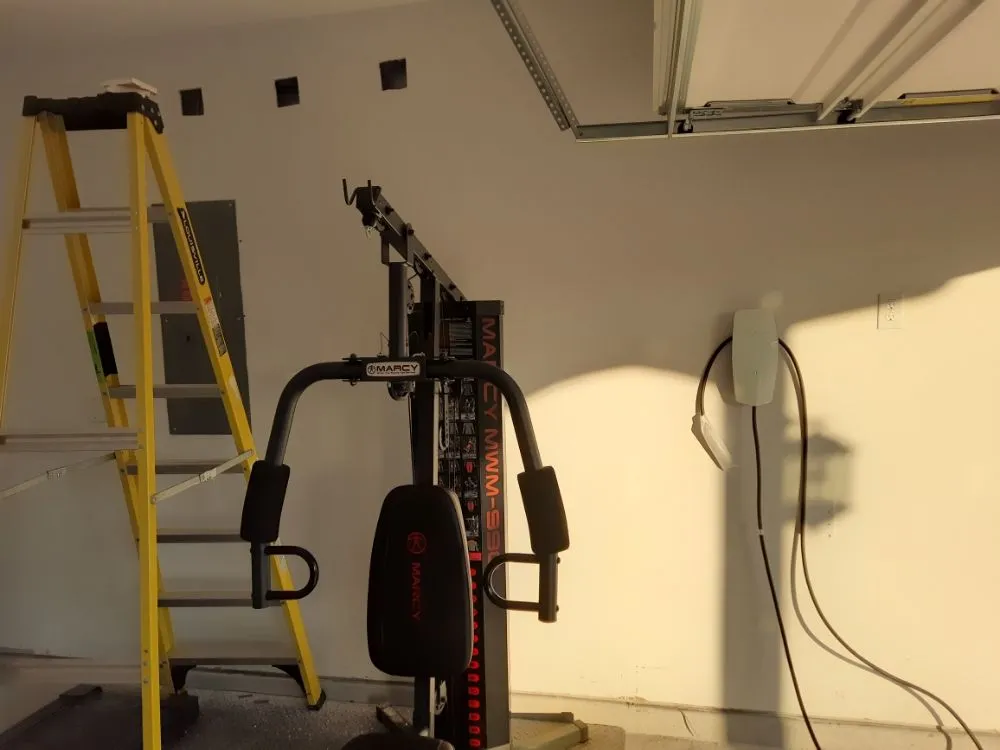 Slide of Handypal Home Services