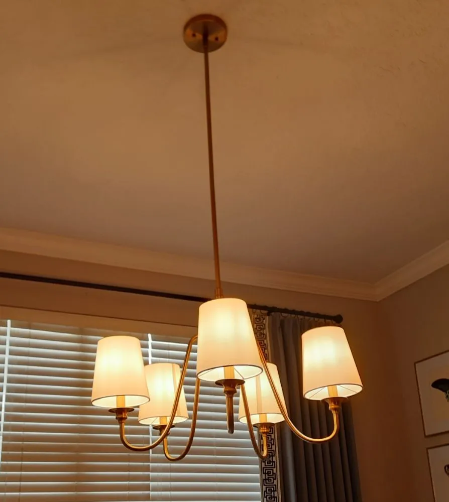 Slide of Handypal Home Services