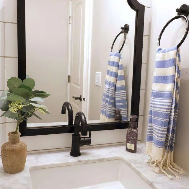 Affordable panel upgrade in ,  by Handypal Home Services