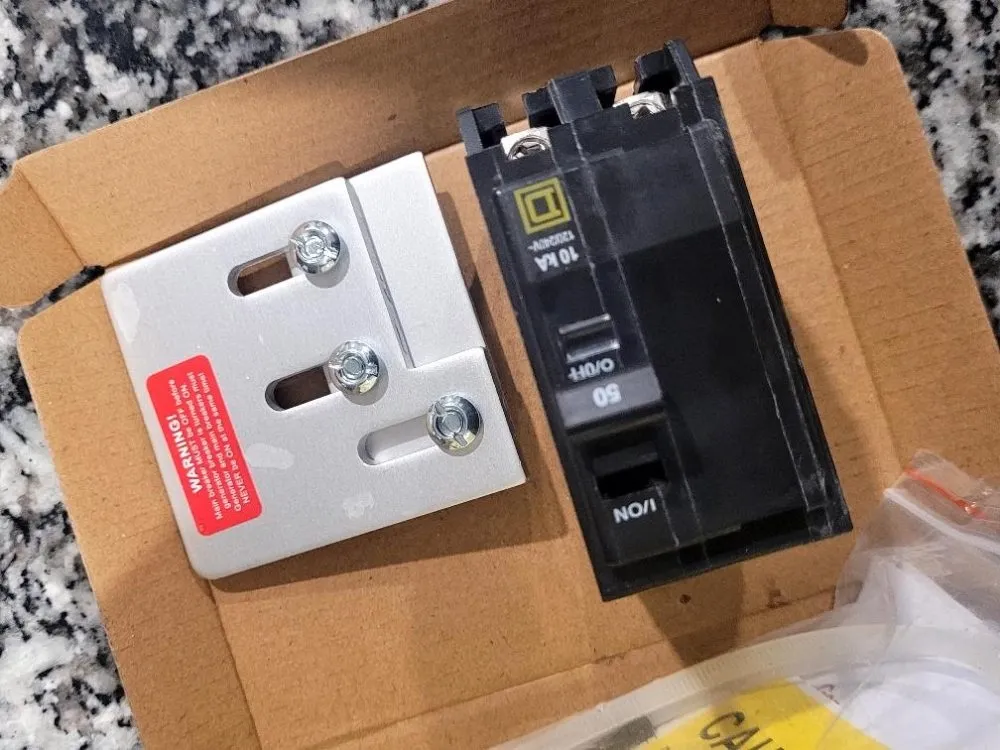 Professional wiring installation in ,  by Handypal Home Services