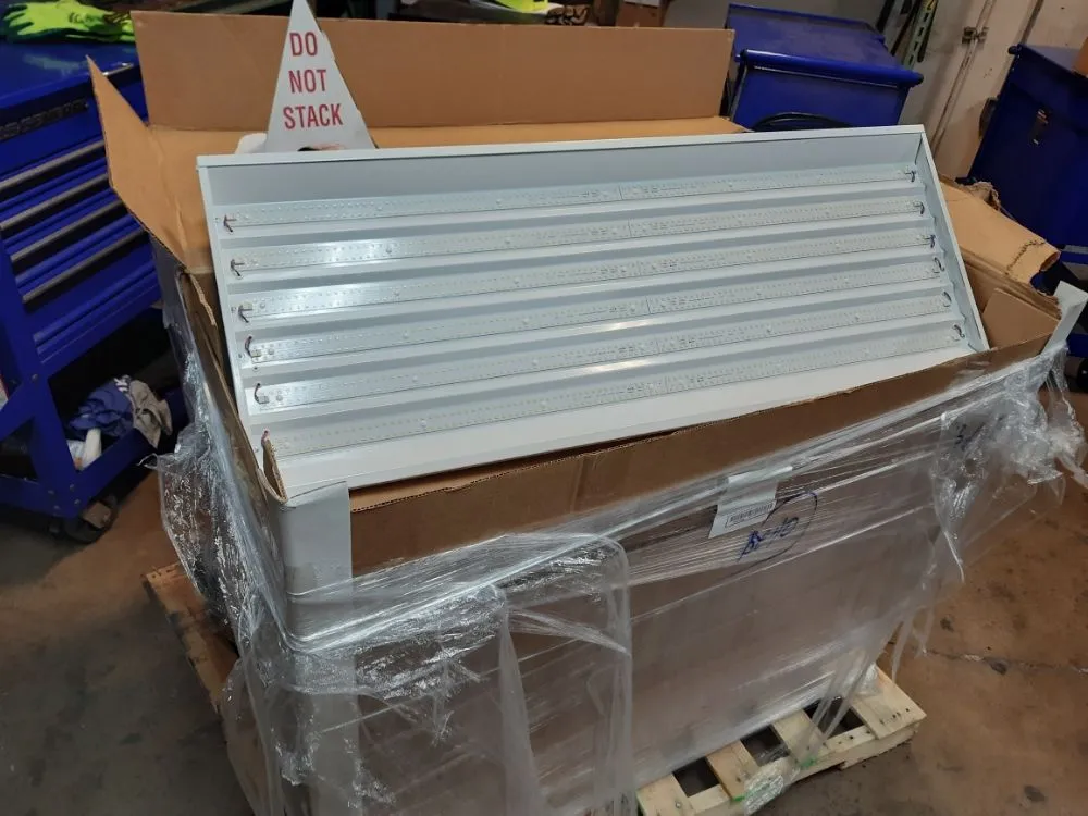 Reliable circuit breaker repair experts serving ,  - Handypal Home Services