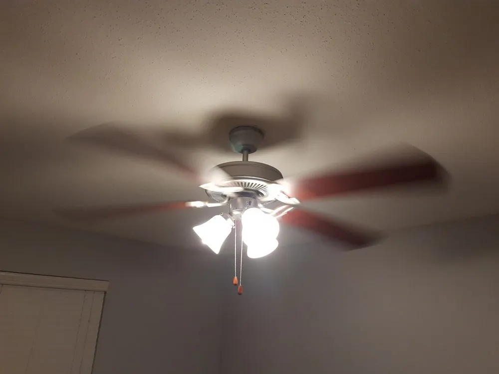 Slide of Handypal Home Services