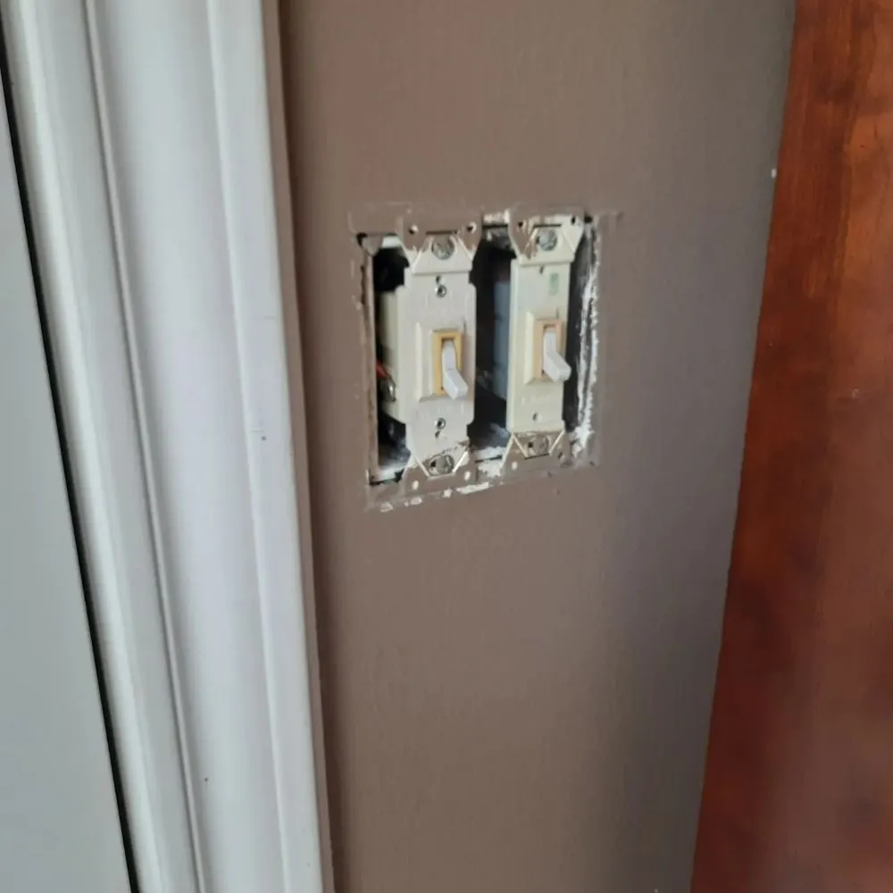 Slide of Handypal Home Services