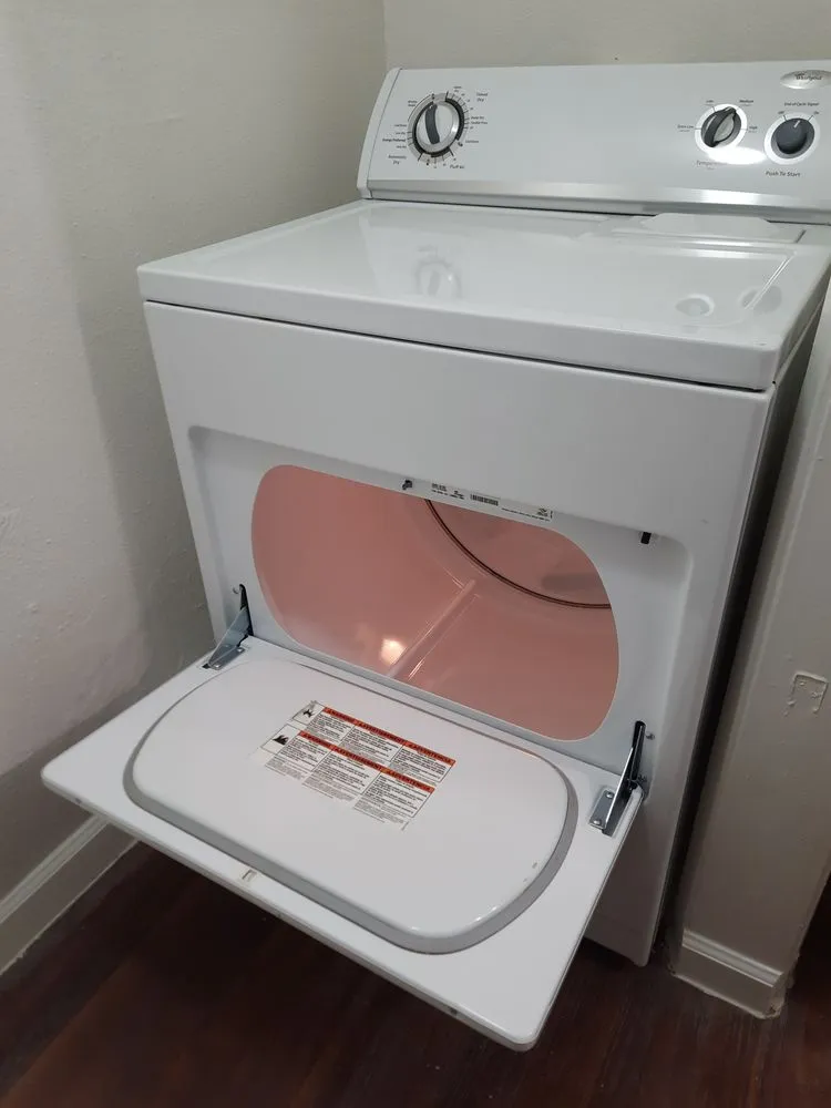 Slide of Handypal Home Services