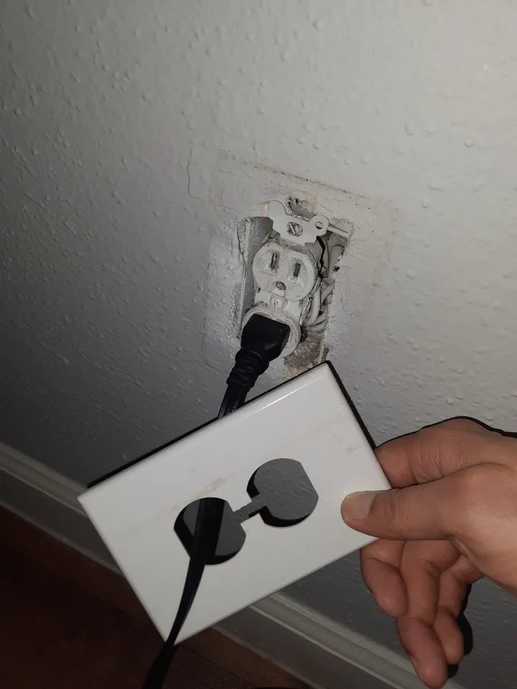 Slide of Handypal Home Services