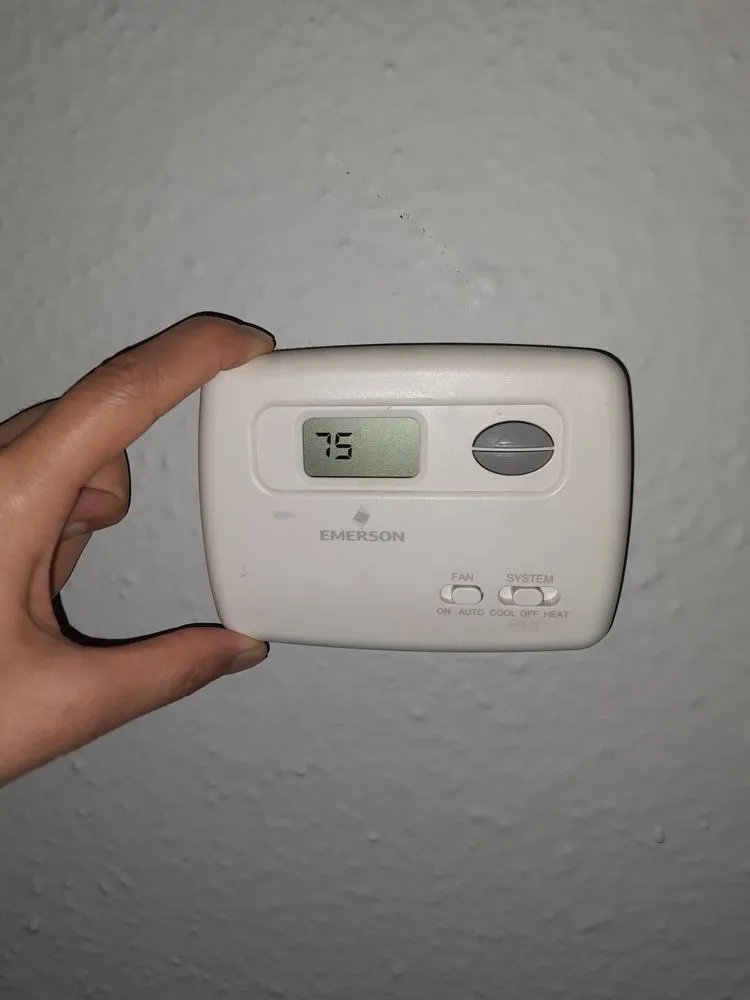 Slide of Handypal Home Services