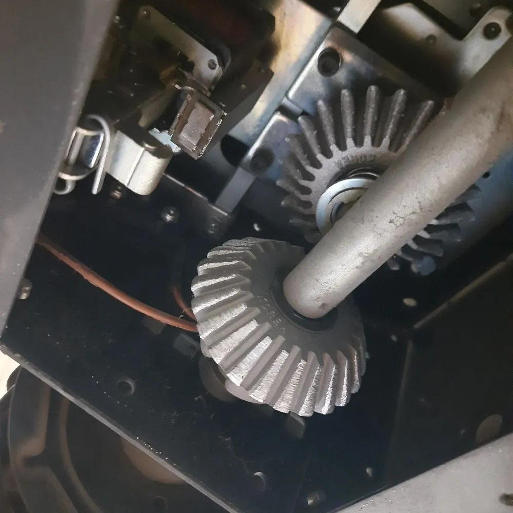 Slide of Handypal Home Services