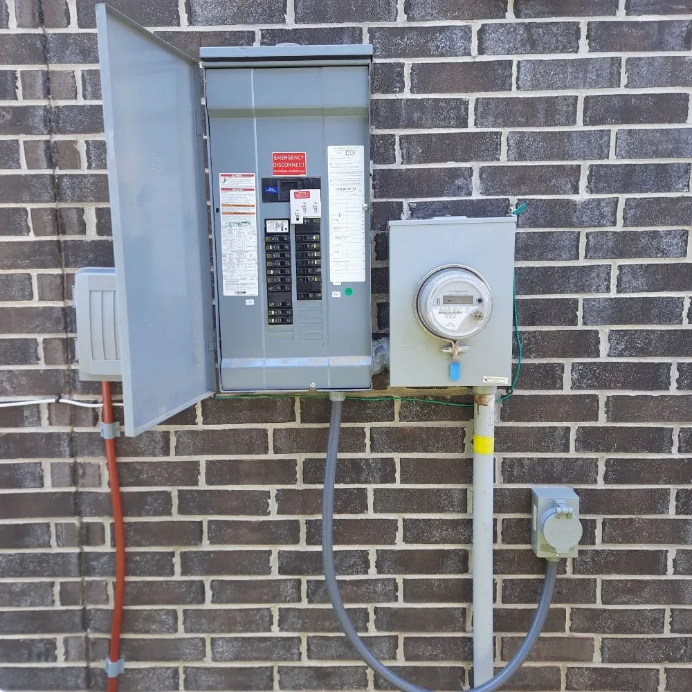 Slide of Handypal Home Services