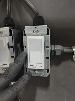 Handypal Home Services Logo