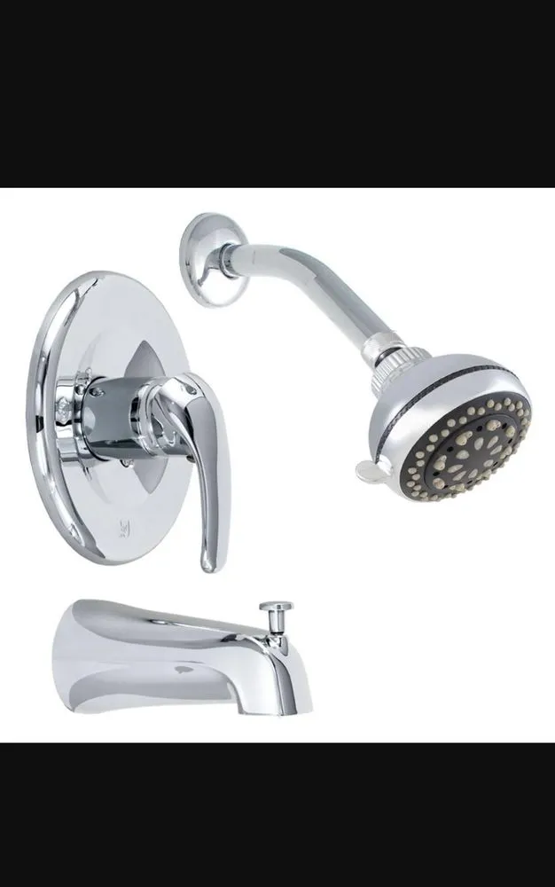 Slide of Handyplumelecny