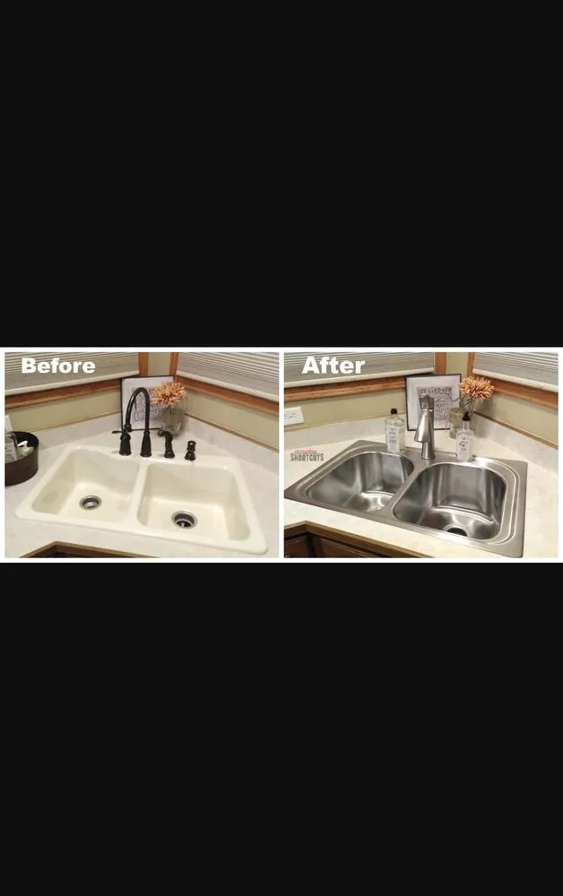 Slide of Handyplumelecny