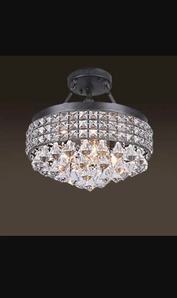 Slide of Handyplumelecny