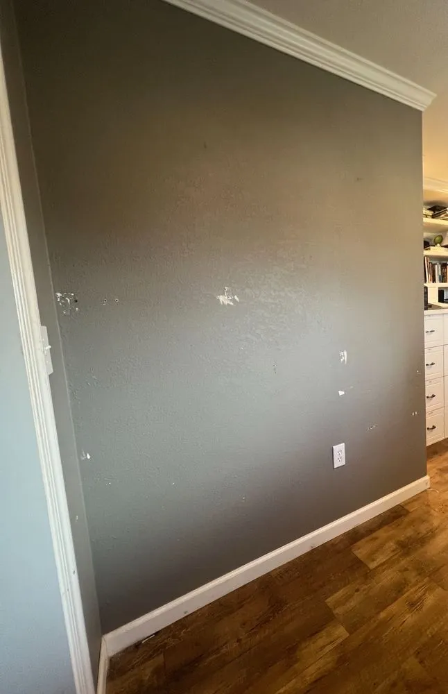 Slide of HandyPros Of Rochester