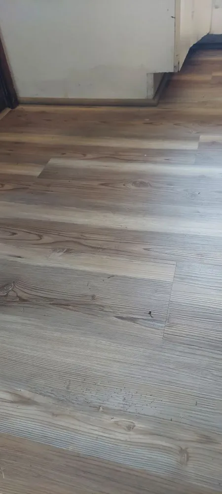 Slide of HandyPros Of Rochester