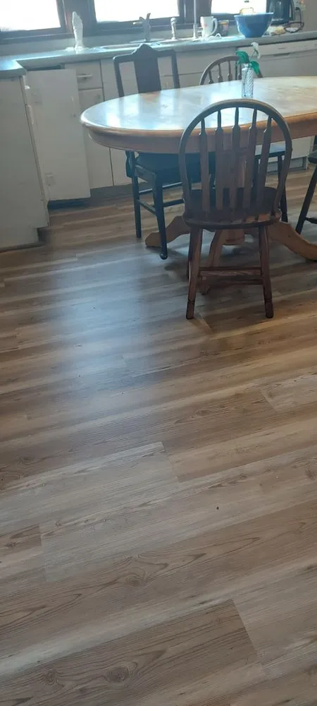 Slide of HandyPros Of Rochester