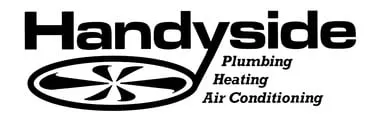 Expert emergency electrical service in Goldsboro, PA by Handyside Plumbing, HVAC & Electrical