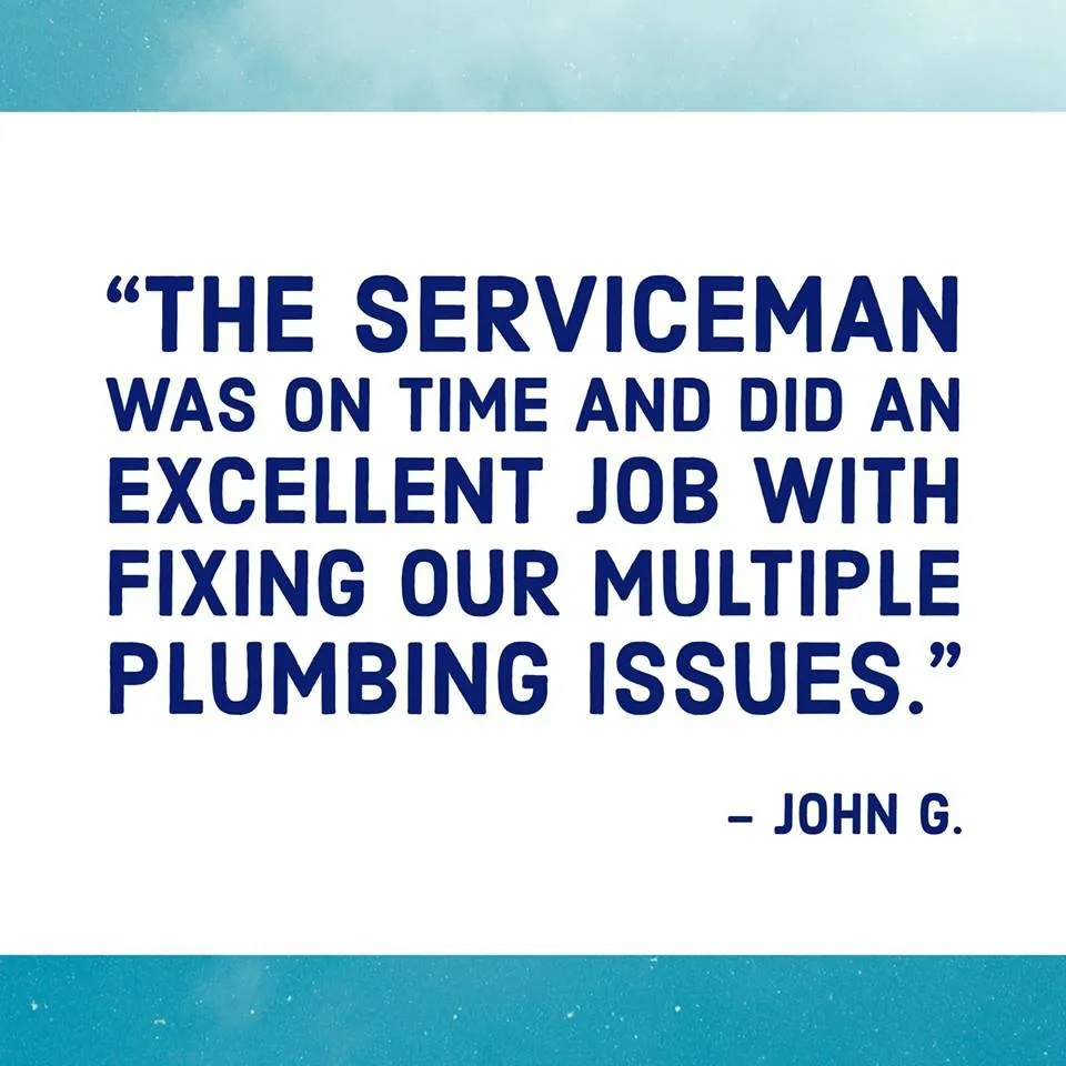 Expert electrician providing outlet and switch repair in Goldsboro, PA - Handyside Plumbing, HVAC & Electrical