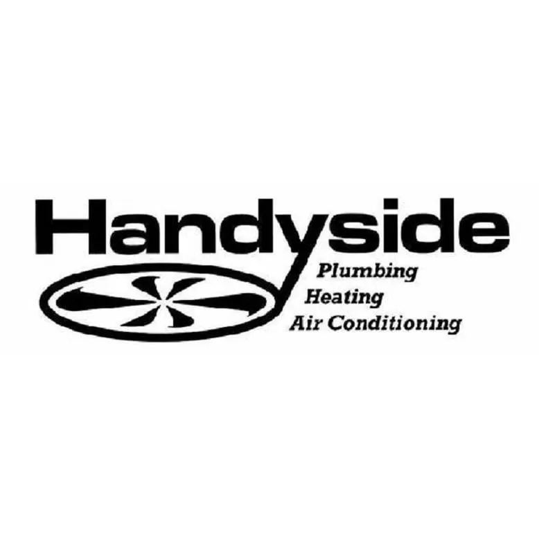 Emergency electrician providing lighting installation in Goldsboro, PA - Handyside Plumbing, HVAC & Electrical