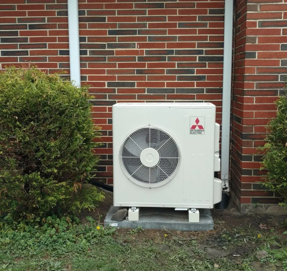 Trusted electrician providing lighting installation in Goldsboro, PA - Handyside Plumbing, HVAC & Electrical
