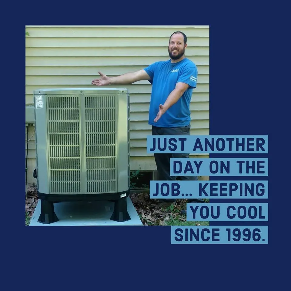 Certified outlet and switch repair service in Goldsboro, PA - Handyside Plumbing, HVAC & Electrical