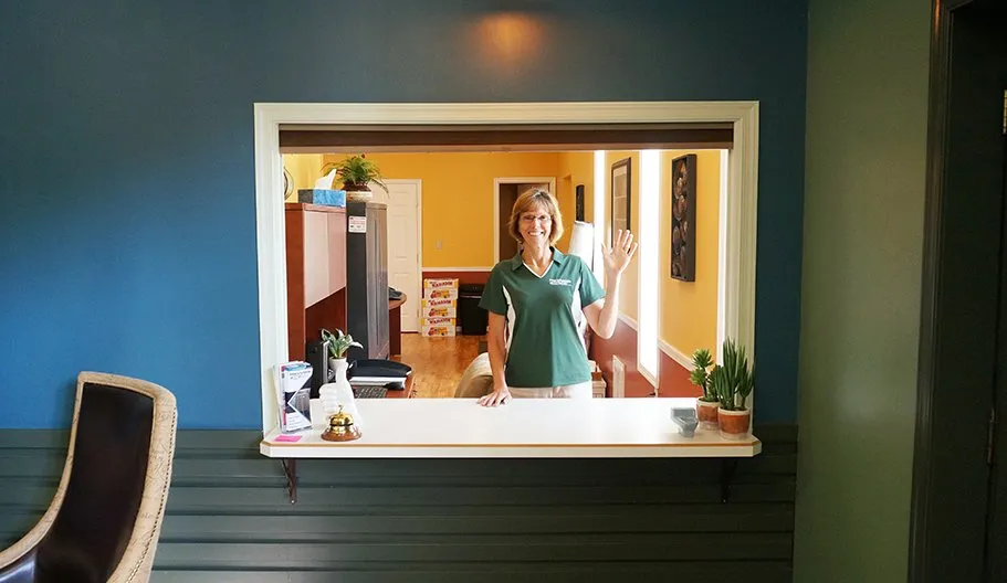 Certified outlet and switch repair service in Goldsboro, PA - Handyside Plumbing, HVAC & Electrical