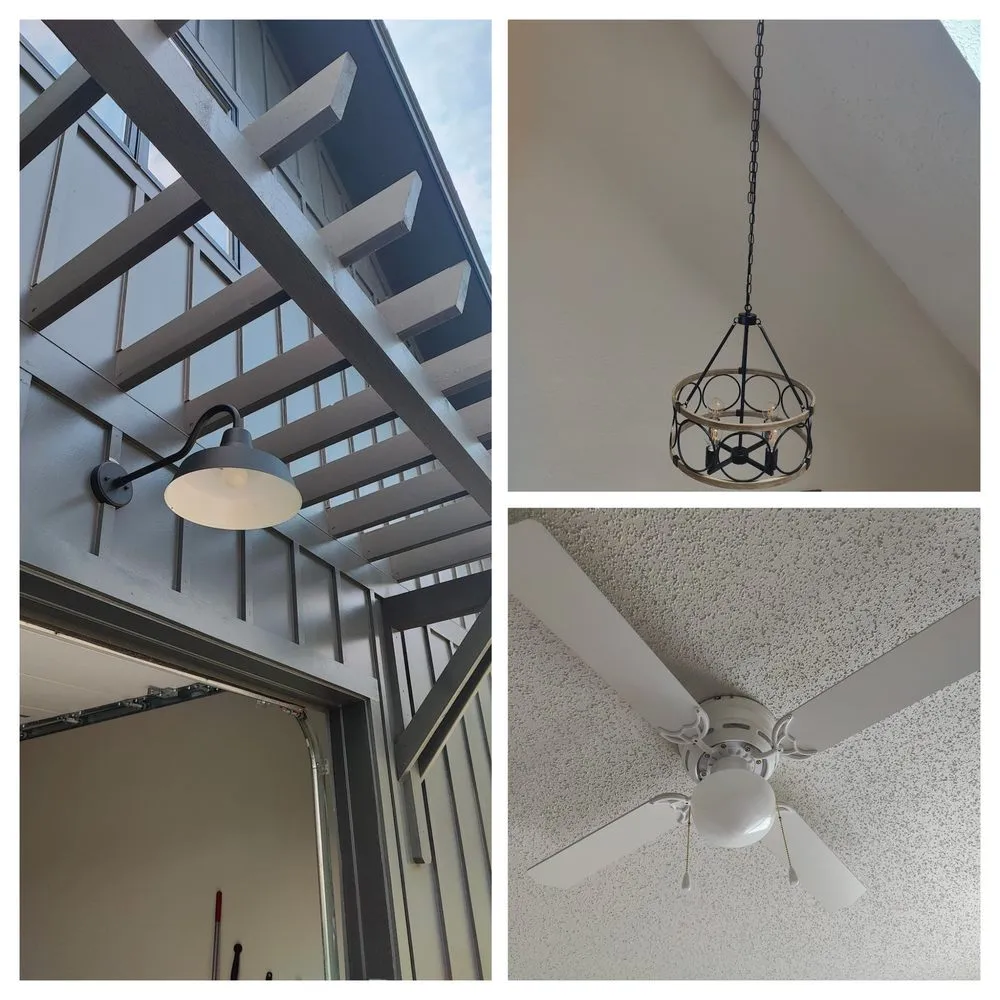 Slide of HandySmart Property Improvements