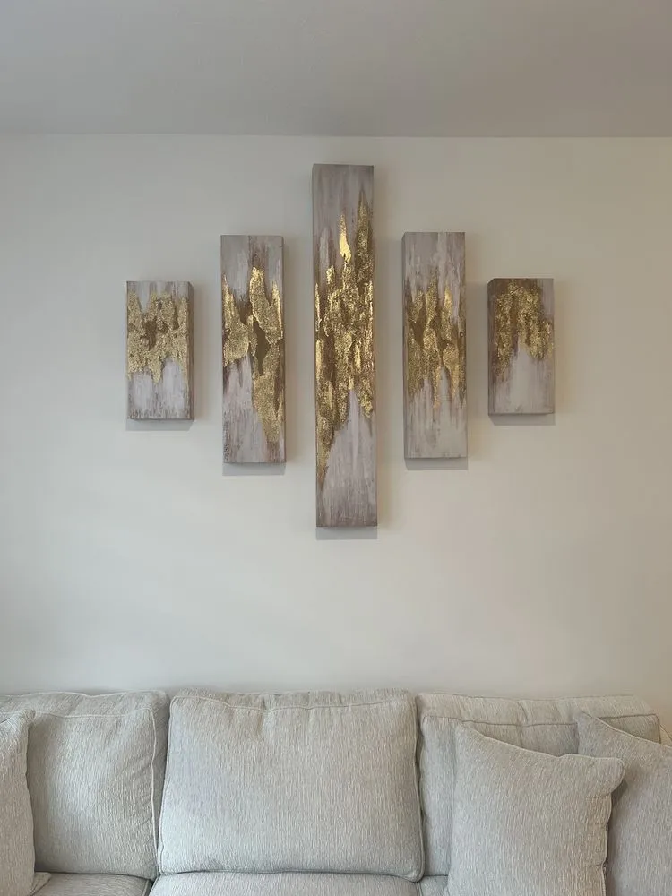 Slide of HandySmart Property Improvements