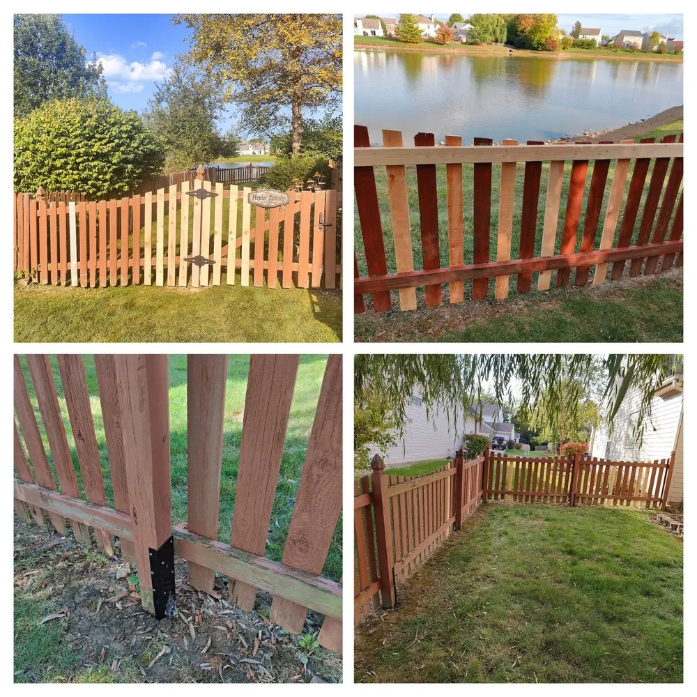 Slide of HandySmart Property Improvements