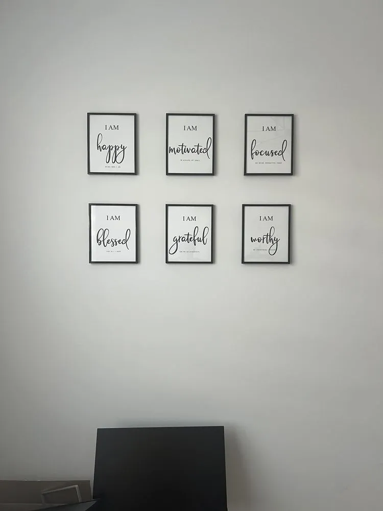 Slide of HandySmart Property Improvements