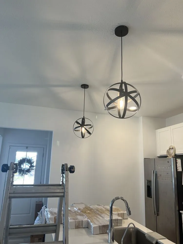 Slide of HandySmart Property Improvements