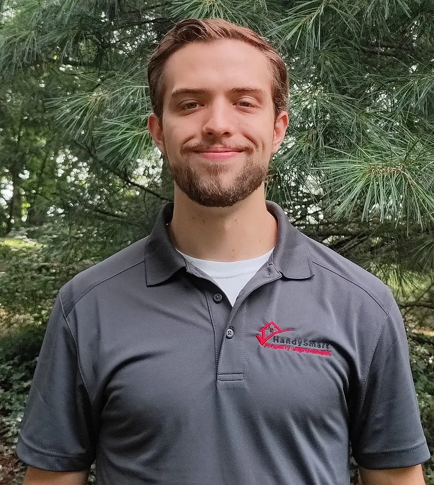 Slide of HandySmart Property Improvements