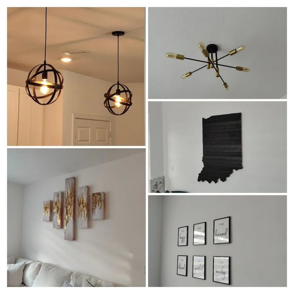 Slide of HandySmart Property Improvements