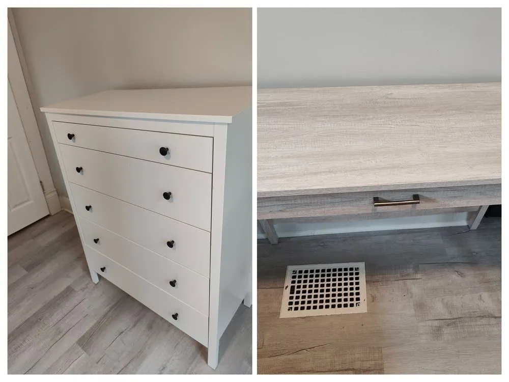 Slide of HandySmart Property Improvements