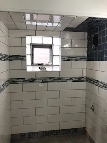 Trusted wiring installation in Mount Prospect, IL by HandyZap