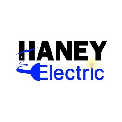 Haney Electric