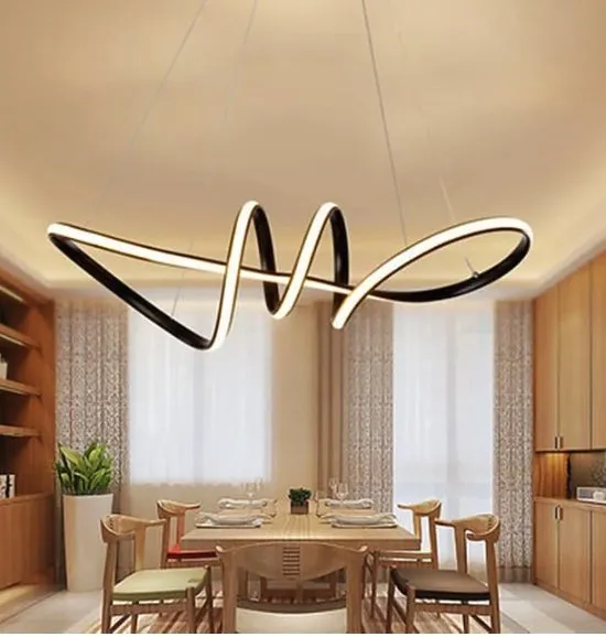 Slide of Hang's Electric