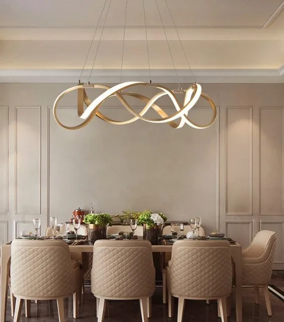 Slide of Hang's Electric