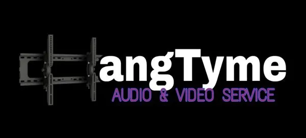 HangTyme Logo