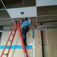 Licensed lighting installation experts serving Flushing, NY - Hank Electrical