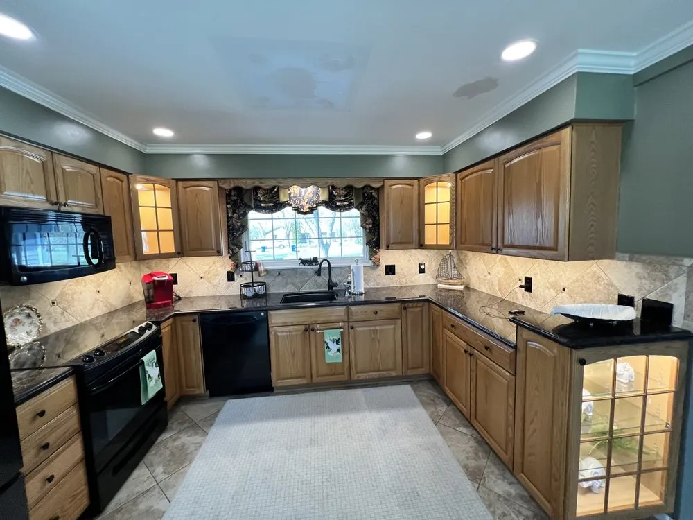 Reliable emergency electrical service service in Flint Twp, MI - Hanley Electric