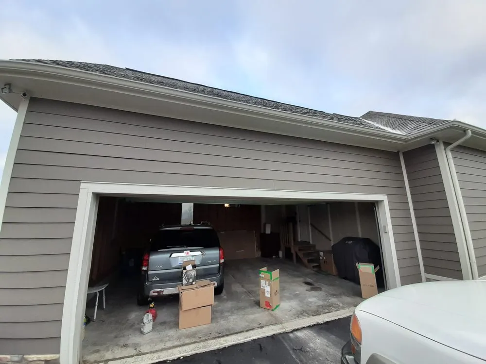 Affordable outlet and switch repair service in Flint Twp, MI - Hanley Electric