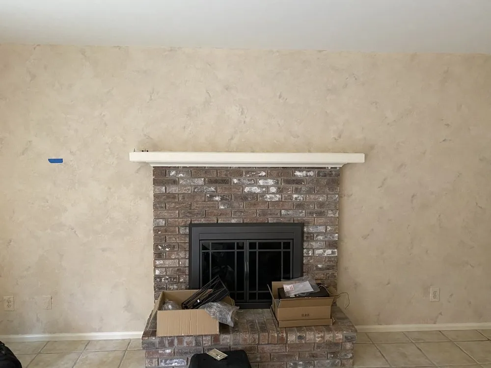 Licensed electrician providing circuit breaker repair in Flint Twp, MI - Hanley Electric