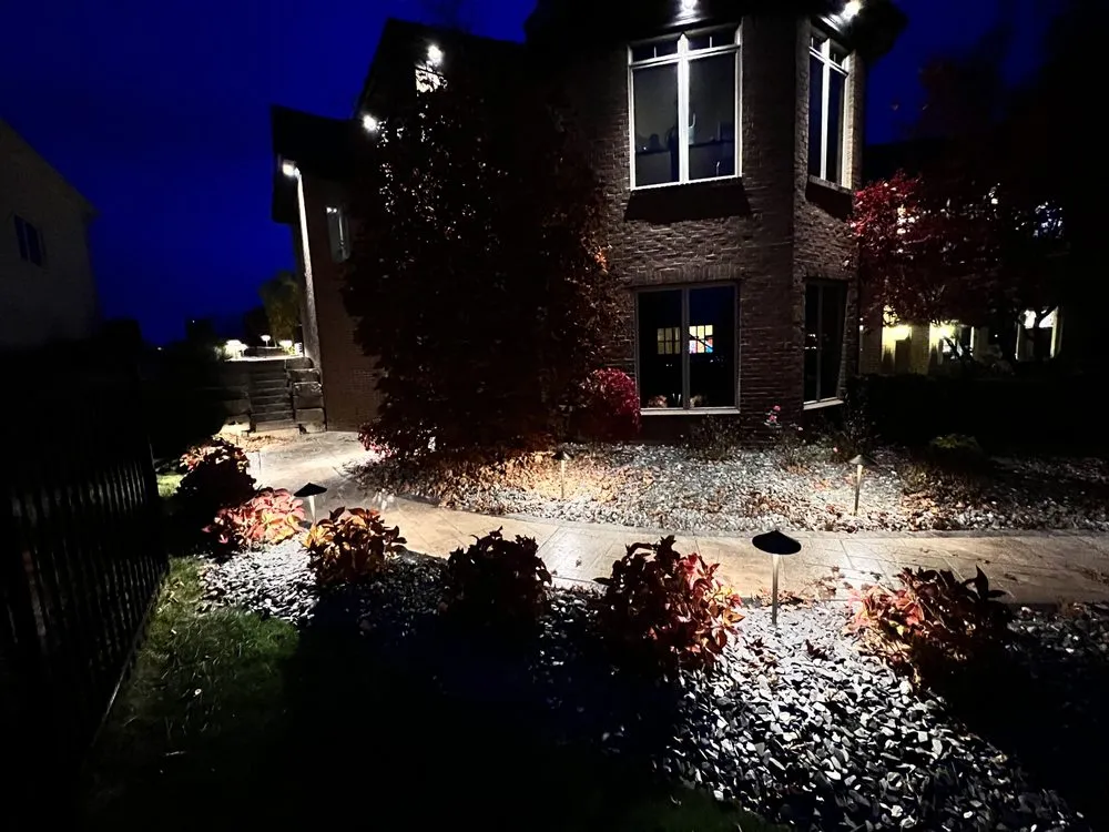Reliable electrician providing panel upgrade in Flint Twp, MI - Hanley Electric