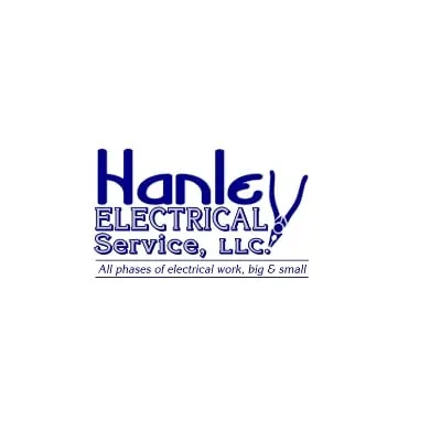 Expert lighting installation service in White Stone, VA - Hanley Electrical Services