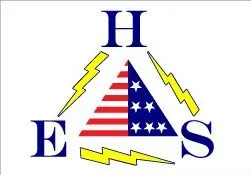 Affordable circuit breaker repair in White Stone, VA by Hanley Electrical Services