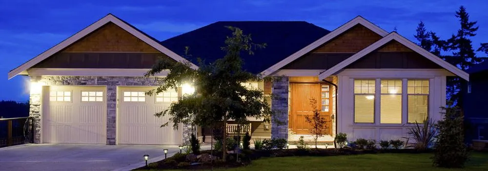 Slide of Hanlin Electric