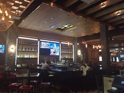 Slide of Hannah Electric